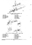 Next Page - Chassis and Body Parts Catalog P&A 72TL May 1979