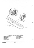 Next Page - Chassis and Body Parts Catalog P&A 72TL May 1979