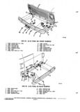 Next Page - Chassis and Body Parts Catalog P&A 72TL May 1979