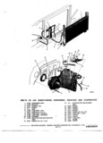 Next Page - Chassis and Body Parts Catalog P&A 72TL May 1979