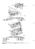 Previous Page - Chassis and Body Parts Catalog P&A 72TL May 1979