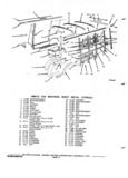 Next Page - Chassis and Body Parts Catalog P&A 72TL May 1979