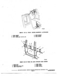 Previous Page - Chassis and Body Parts Catalog P&A 72TL May 1979