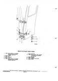 Next Page - Chassis and Body Parts Catalog P&A 72TL May 1979