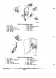 Next Page - Chassis and Body Parts Catalog P&A 72TL May 1979