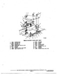 Next Page - Chassis and Body Parts Catalog P&A 72TL May 1979