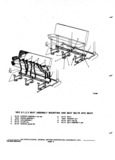 Next Page - Chassis and Body Parts Catalog P&A 72TL May 1979