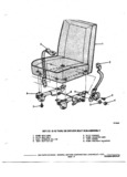 Next Page - Chassis and Body Parts Catalog P&A 72TL May 1979