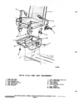 Next Page - Chassis and Body Parts Catalog P&A 72TL May 1979