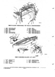 Next Page - Chassis and Body Parts Catalog P&A 72TL May 1979