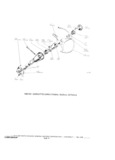 Next Page - 1953-75 Corvette Parts Catalog September 1974