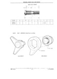 Next Page - 1953-75 Corvette Parts Catalog September 1974