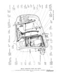 Next Page - 1953-75 Corvette Parts Catalog September 1974