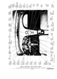 Previous Page - 1953-75 Corvette Parts Catalog September 1974