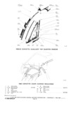 Previous Page - 1953-75 Corvette Parts Catalog September 1974