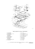 Previous Page - 1953-75 Corvette Parts Catalog September 1974