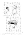 Previous Page - 1953-75 Corvette Parts Catalog September 1974