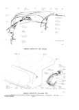 Next Page - 1953-75 Corvette Parts Catalog September 1974