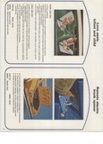 Previous Page - Dealer Accessory Catalog January 1974