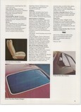 Next Page - Dealer Accessory Catalog January 1974