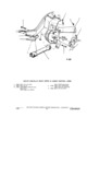 Previous Page - Parts Illustration Catalog P&A 11A July 1975