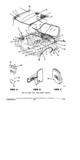 Previous Page - Parts Illustration Catalog P&A 11A July 1975