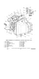 Previous Page - Parts Illustration Catalog P&A 11A July 1975