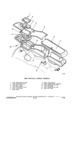 Previous Page - Parts Illustration Catalog P&A 11A July 1975