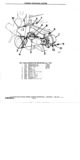 Previous Page - Chassis and Body Parts Catalog P&A 30X September 1974