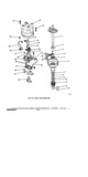 Previous Page - Chassis and Body Parts Catalog P&A 30X September 1974