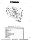 Previous Page - Parts Catalogue No. 745B June 1976
