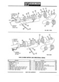 Next Page - Parts Catalogue No. 745B June 1976