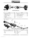 Previous Page - Parts Catalogue No. 745B June 1976