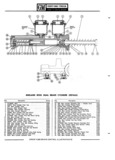 Next Page - Parts Catalogue No. 745B June 1976