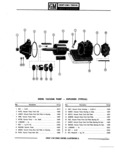 Previous Page - Parts Catalogue No. 745B June 1976