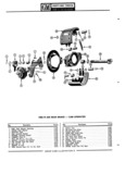 Next Page - Parts Catalogue No. 745B June 1976