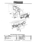 Previous Page - Parts Catalogue No. 745B June 1976