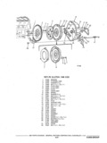 Previous Page - Illustration Catalog P&A 11A October 1976