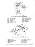 Next Page - Illustration Catalog P&A 11A October 1976