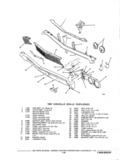 Previous Page - Illustration Catalog P&A 11A October 1976