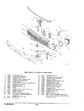 Previous Page - Illustration Catalog P&A 11A October 1976