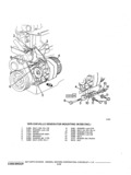 Previous Page - Illustration Catalog P&A 11A October 1976