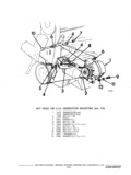 Previous Page - Illustration Catalog P&A 11A October 1976