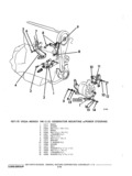 Previous Page - Illustration Catalog P&A 11A October 1976