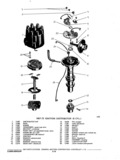 Previous Page - Illustration Catalog P&A 11A October 1976