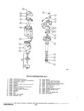 Next Page - Illustration Catalog P&A 11A October 1976