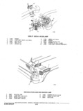 Next Page - Illustration Catalog P&A 11A October 1976