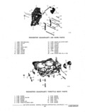 Previous Page - Illustration Catalog P&A 11A October 1976