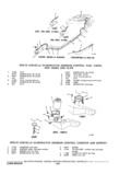 Previous Page - Illustration Catalog P&A 11A October 1976