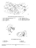 Previous Page - Illustration Catalog P&A 11A October 1976